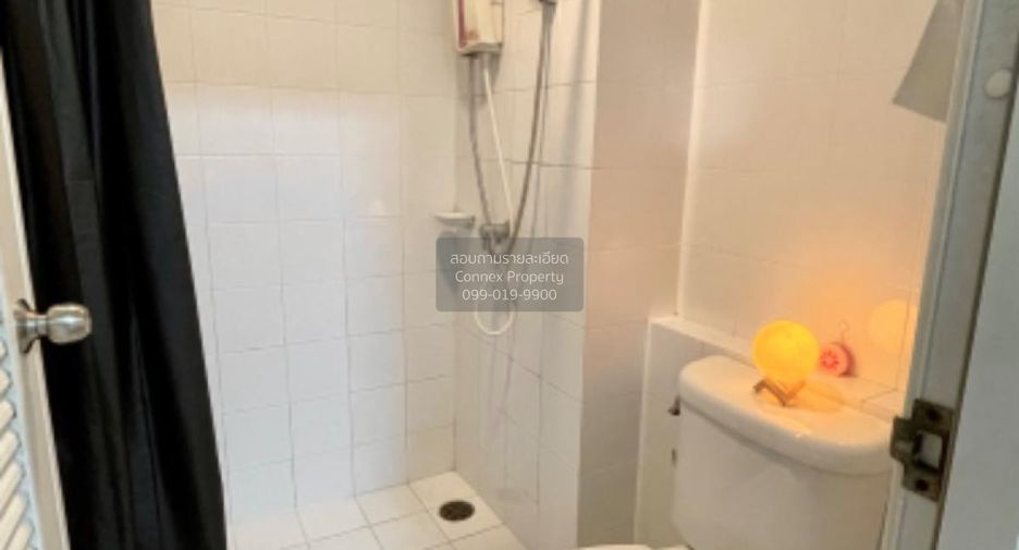 Condo en venta de 1 habitaciones en Wang Thonglang, Bangkok