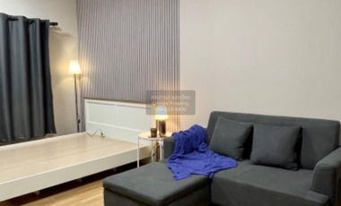 Condo en venta de 1 habitaciones en Wang Thonglang, Bangkok