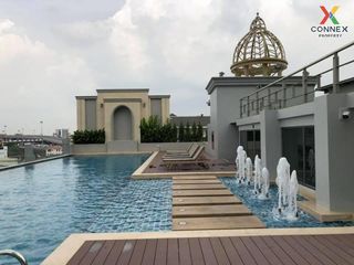 For sale 1 Beds condo in Phra Khanong, Bangkok