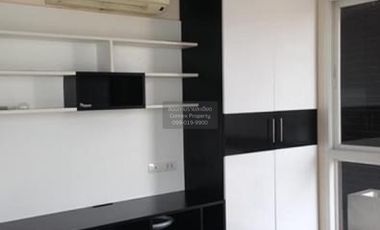 For sale 1 bed condo in Chatuchak, Bangkok
