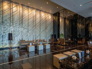 For sale 1 Beds condo in Bang Sue, Bangkok