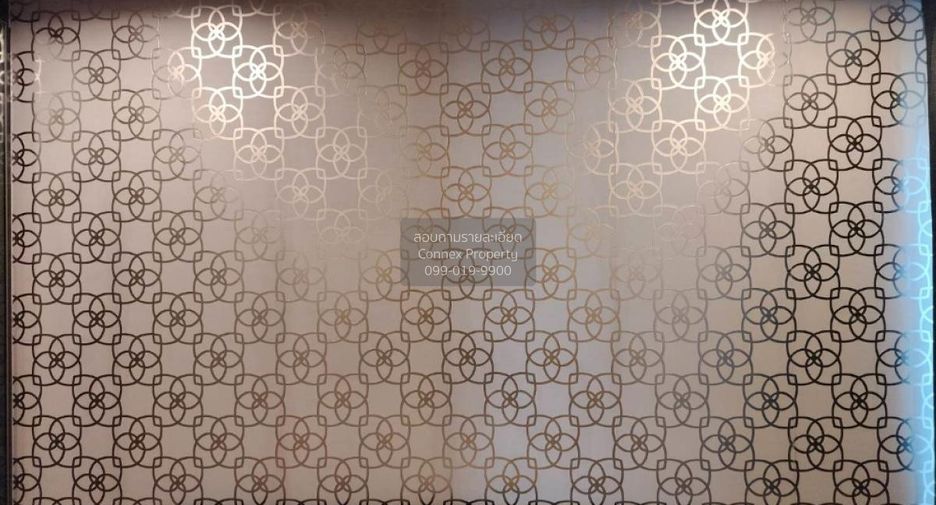 Продажа 2 спальни кондо в Банг Кхае, Бангкок