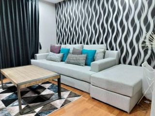 Продажа 2 спальни кондо в Банг Кхае, Бангкок