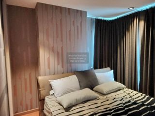 Продажа 2 спальни кондо в Банг Кхае, Бангкок