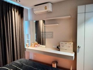 Продажа 2 спальни кондо в Банг Кхае, Бангкок