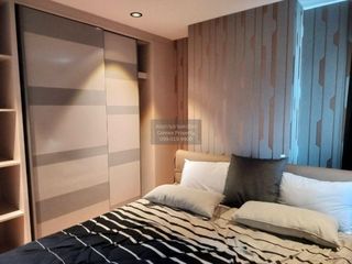 Продажа 2 спальни кондо в Банг Кхае, Бангкок