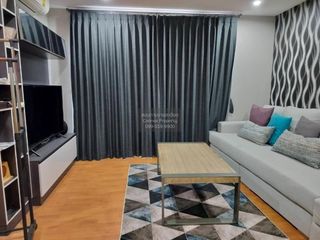 Продажа 2 спальни кондо в Банг Кхае, Бангкок