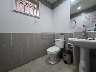 À vendre 3 chambres maison à Bueng Kum, Bangkok