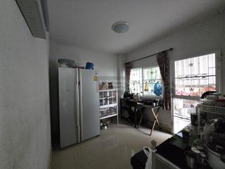 À vendre 3 chambres maison à Bueng Kum, Bangkok
