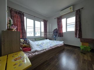 À vendre 3 chambres maison à Bueng Kum, Bangkok