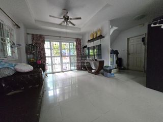 À vendre 3 chambres maison à Bueng Kum, Bangkok
