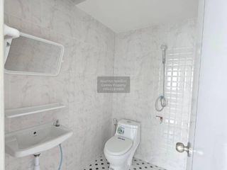 Reihenhaus zum Kauf mit 5 Zimmer in Bang Yai, Nonthaburi