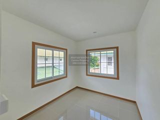 Reihenhaus zum Kauf mit 5 Zimmer in Bang Yai, Nonthaburi