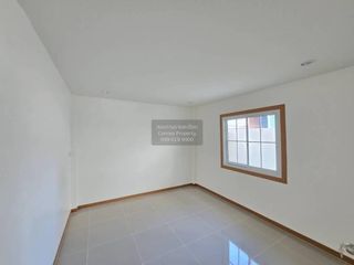 Reihenhaus zum Kauf mit 5 Zimmer in Bang Yai, Nonthaburi