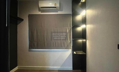 For sale 4 bedrooms house in Bang Kruai, Nonthaburi