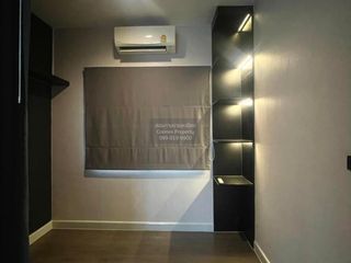 Casa en venta de 4 habitaciones en Bang Kruai, Nonthaburi