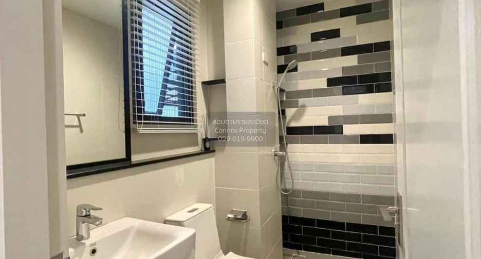 For sale 4 bedrooms house in Bang Kruai, Nonthaburi