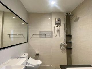 Casa en venta de 4 habitaciones en Bang Kruai, Nonthaburi
