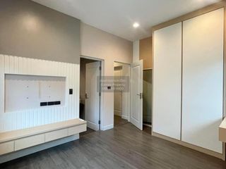 Casa en venta de 4 habitaciones en Bang Kruai, Nonthaburi