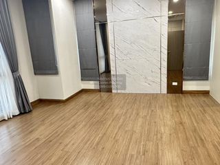 出售 3 卧室 联排别墅 在 Suan Luang, 曼谷