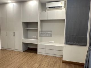 出售 3 卧室 联排别墅 在 Suan Luang, 曼谷