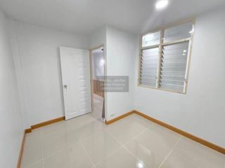出售 3 卧室 联排别墅 在 Sai Noi, Nonthaburi