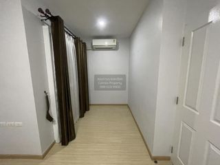 出售 4 卧室 联排别墅 在 Sai Noi, Nonthaburi