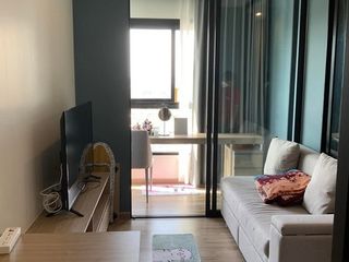 出售 1 卧室 公寓 在 Rat Burana, 曼谷