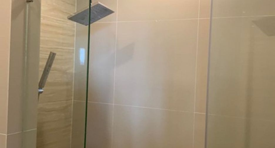 Condo en venta de 1 habitaciones en Rat Burana, Bangkok