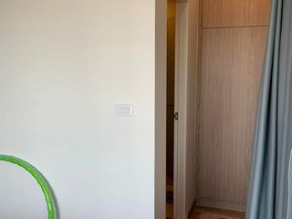 出售 1 卧室 公寓 在 Rat Burana, 曼谷