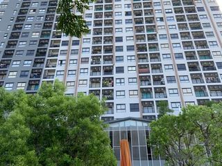 出售 1 卧室 公寓 在 Rat Burana, 曼谷