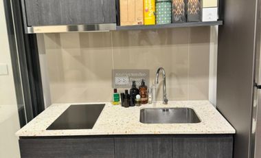 For sale 1 Beds condo 