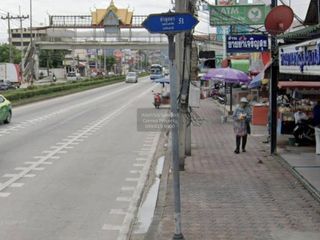 For sale 3 bedrooms house in Lam Luk Ka, Pathum Thani