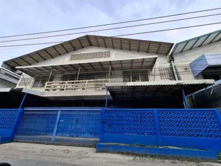 For sale 3 bedrooms house in Lam Luk Ka, Pathum Thani
