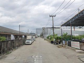 For sale 3 bedrooms house in Lam Luk Ka, Pathum Thani