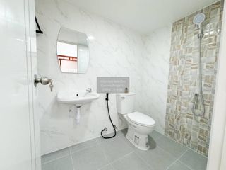 Reihenhaus zum Kauf mit 3 Zimmer in Bang Yai, Nonthaburi