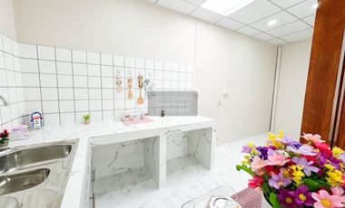 Reihenhaus zum Kauf mit 3 Zimmer in Bang Yai, Nonthaburi