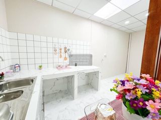 Reihenhaus zum Kauf mit 3 Zimmer in Bang Yai, Nonthaburi