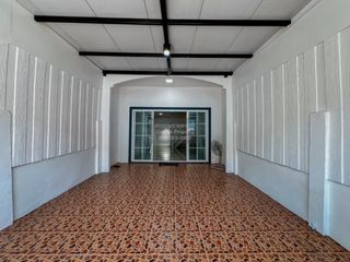 出售 2 卧室 联排别墅 在 Sai Noi, Nonthaburi