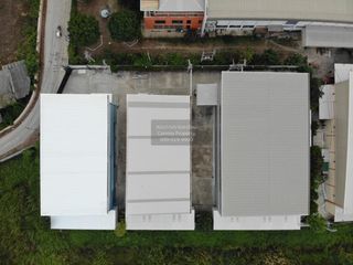 Casa en venta de 11 habitaciones en Mueang Samut Sakhon, Samut Sakhon