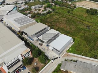 Casa en venta de 11 habitaciones en Mueang Samut Sakhon, Samut Sakhon