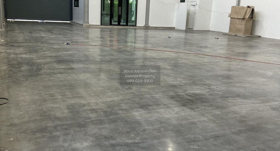 Casa en venta de 11 habitaciones en Mueang Samut Sakhon, Samut Sakhon