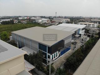 Casa en venta de 11 habitaciones en Mueang Samut Sakhon, Samut Sakhon