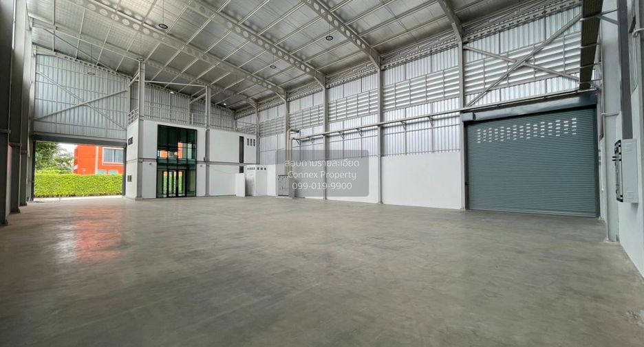 Casa en venta de 11 habitaciones en Mueang Samut Sakhon, Samut Sakhon