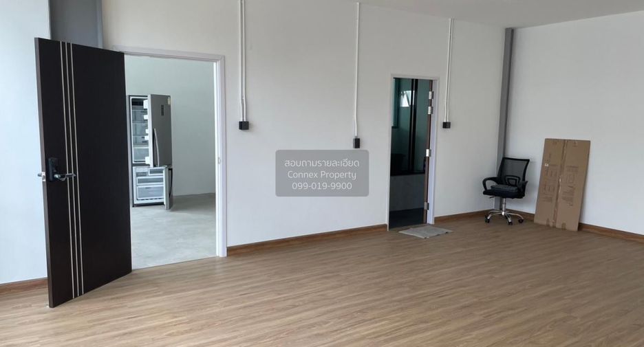 Casa en venta de 11 habitaciones en Mueang Samut Sakhon, Samut Sakhon