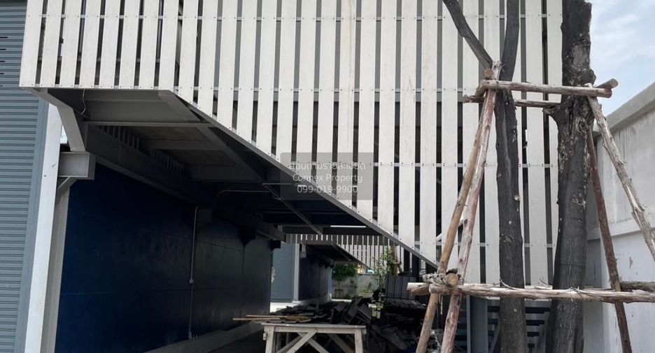 Casa en venta de 11 habitaciones en Mueang Samut Sakhon, Samut Sakhon