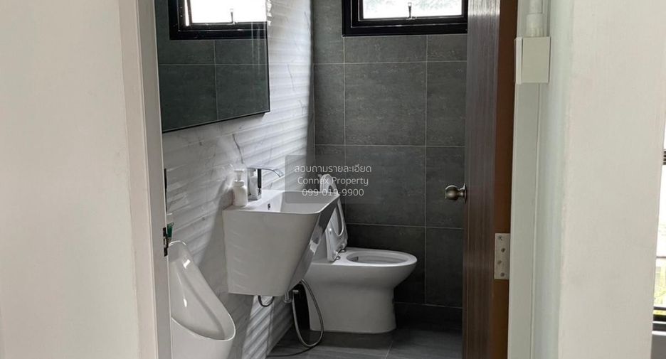 Casa en venta de 11 habitaciones en Mueang Samut Sakhon, Samut Sakhon
