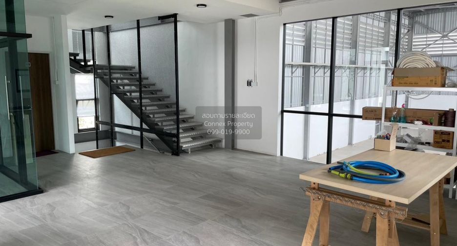 Casa en venta de 11 habitaciones en Mueang Samut Sakhon, Samut Sakhon