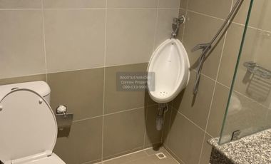 Haus zum Kauf mit 3 Zimmer in Khan Na Yao, Bangkok