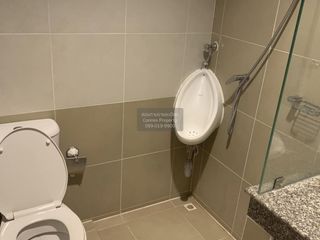 Haus zum Kauf mit 3 Zimmer in Khan Na Yao, Bangkok
